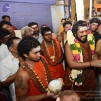 20170207_Photo_1021_DSC_0381_CMP_WM Done